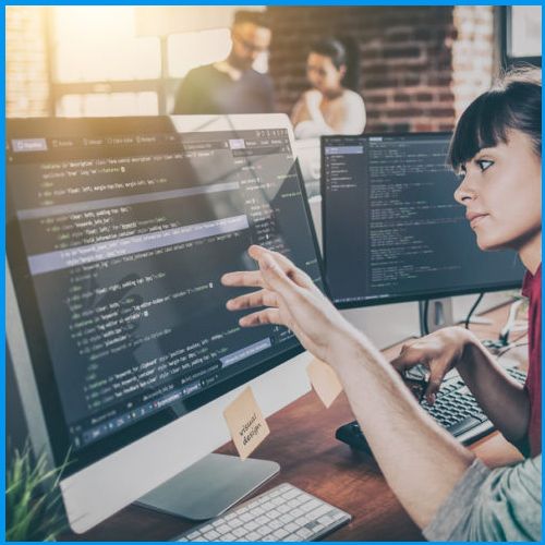 informatica aplicada y practica al 100